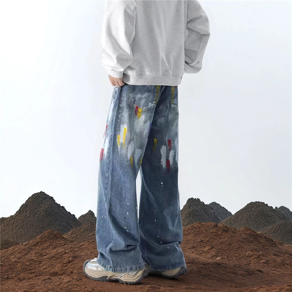 Glona Klio cleanfit