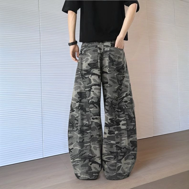 Glona Klio oversize