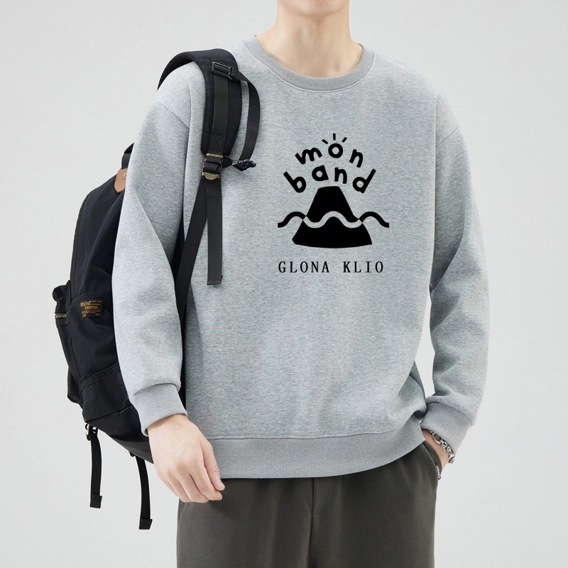 Glona Klio