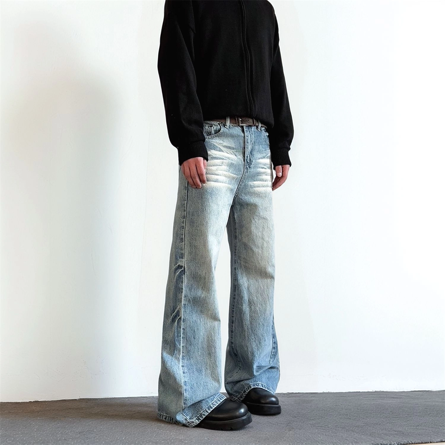 Glona Klio cleanfit