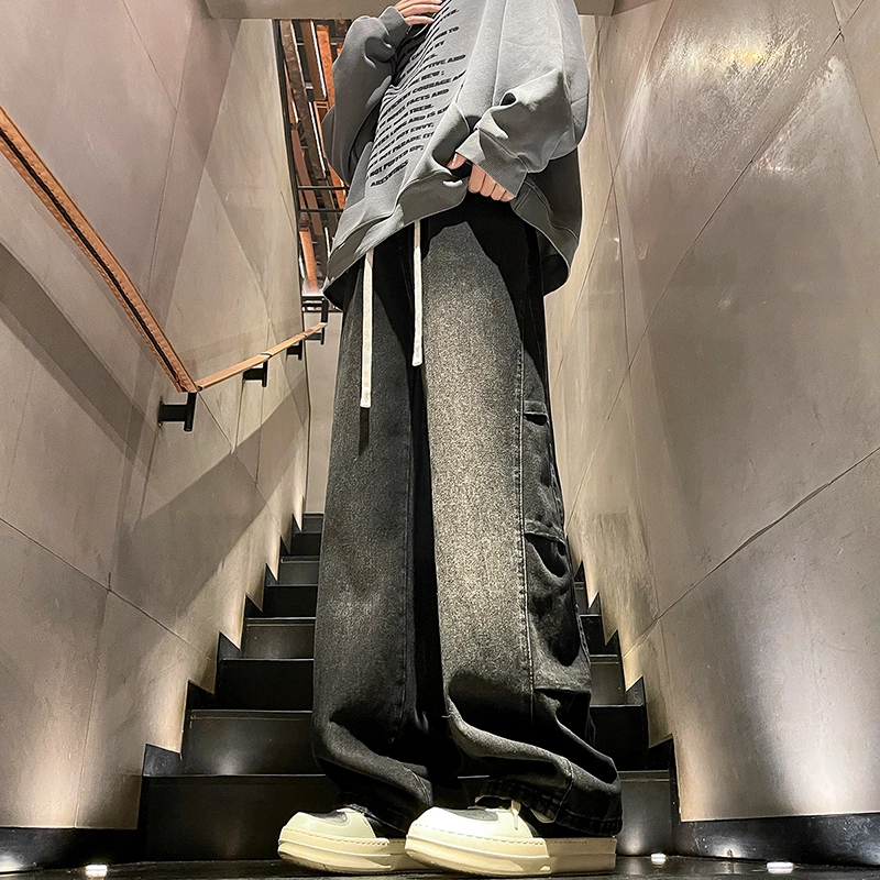 Glona Klio vibe3