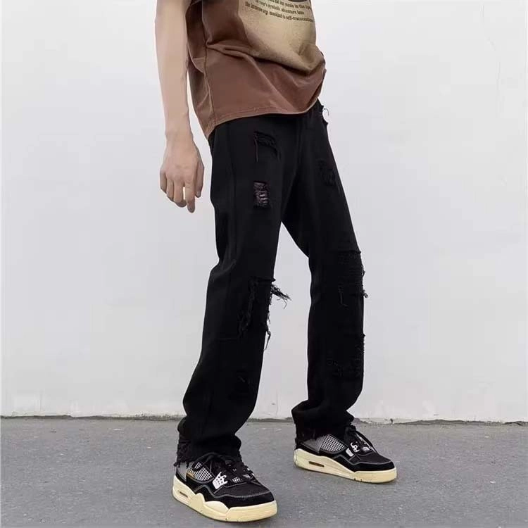 XAFB