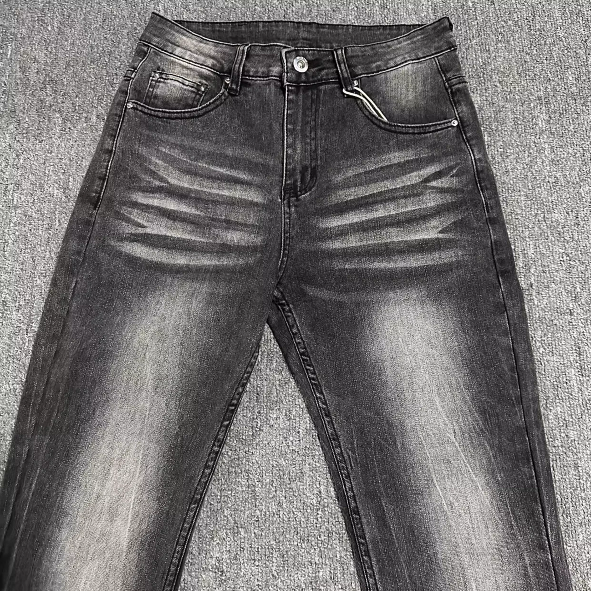 Glona Klio vibevintage517cleanfit