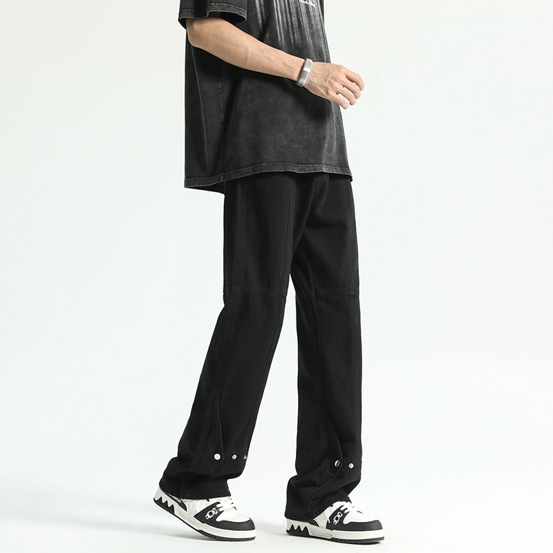 Glona Klio cleanfit