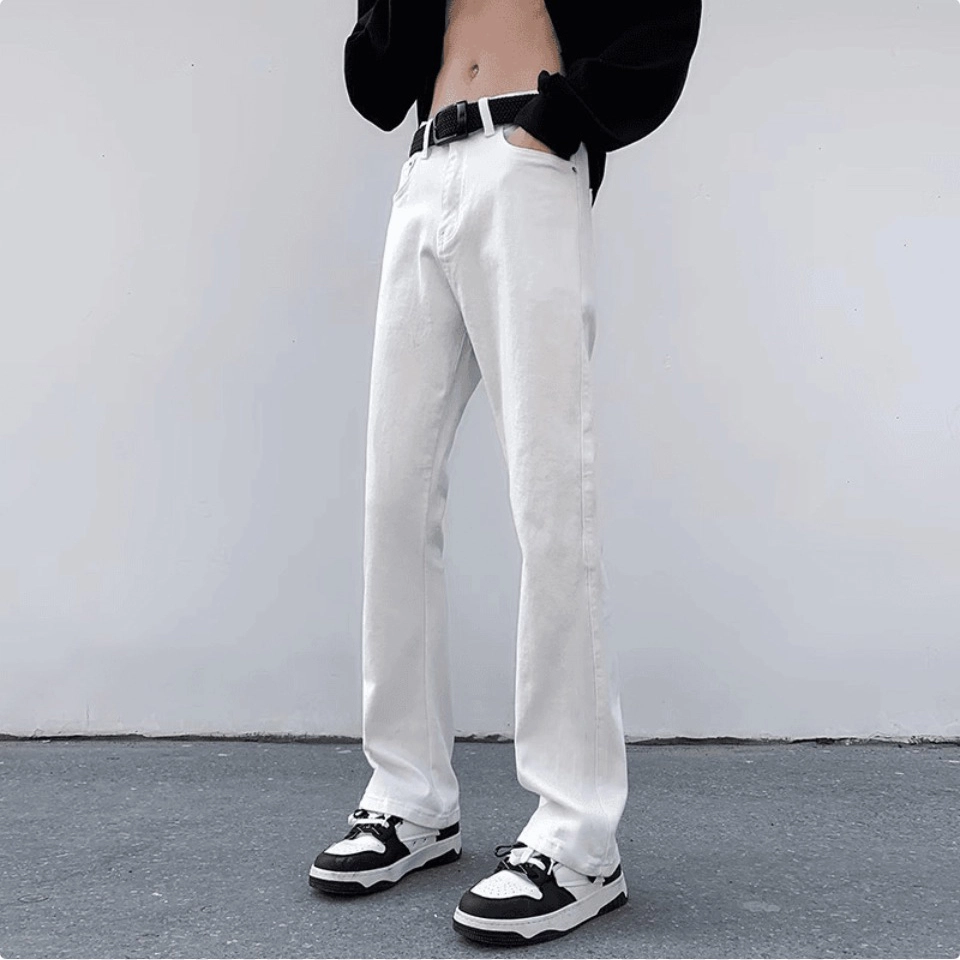 Glona Klio vibe