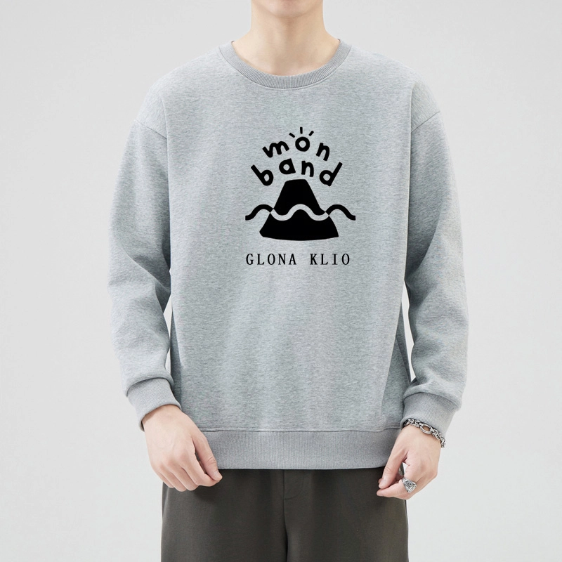 Glona Klio