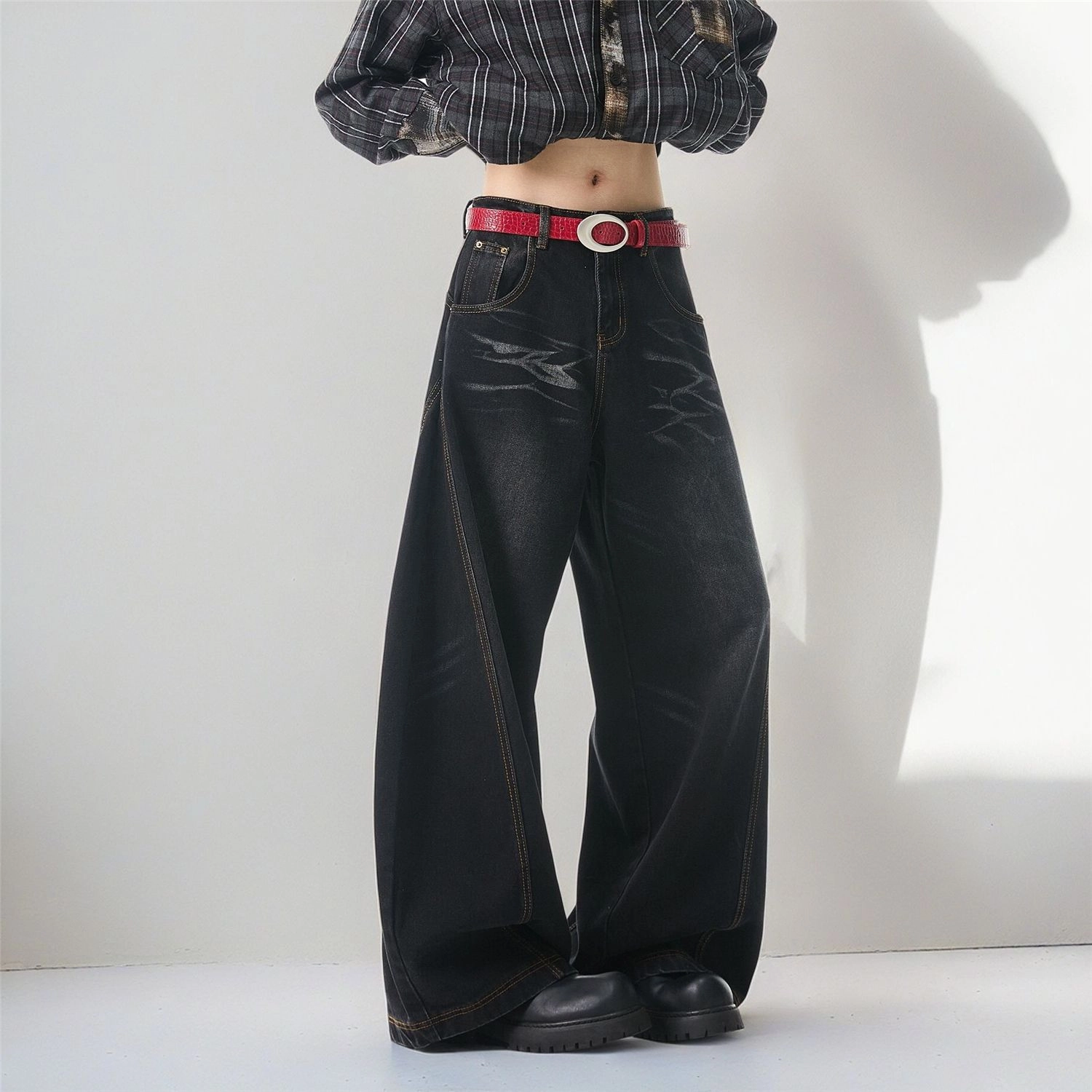 Glona Klio oversize