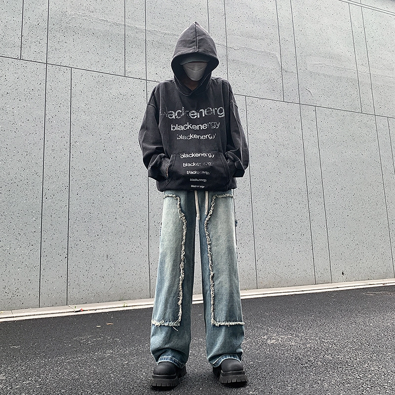 Glona Klio hiphop