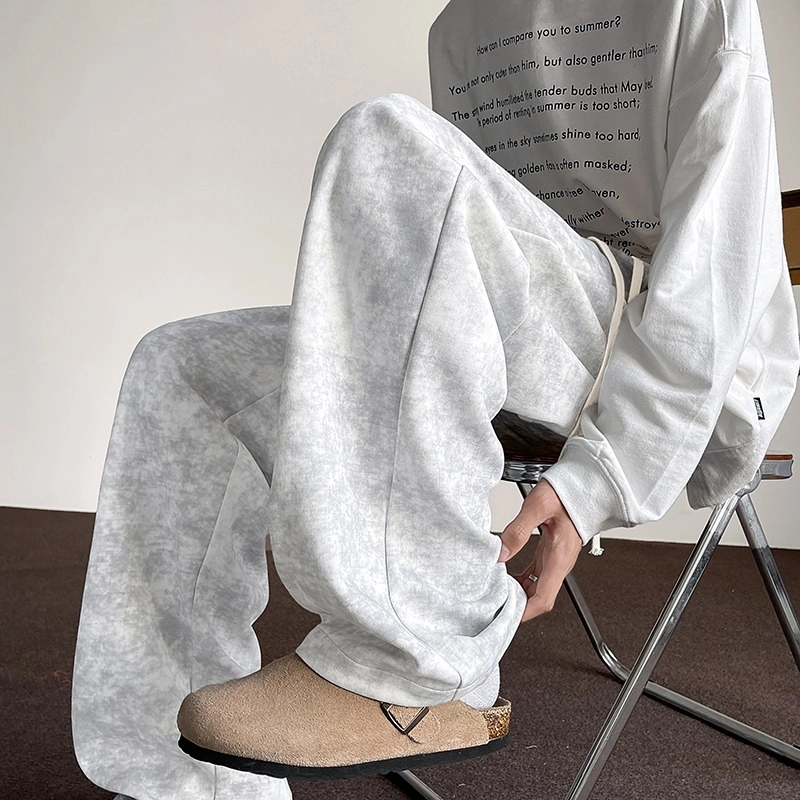 Glona Klio oversize