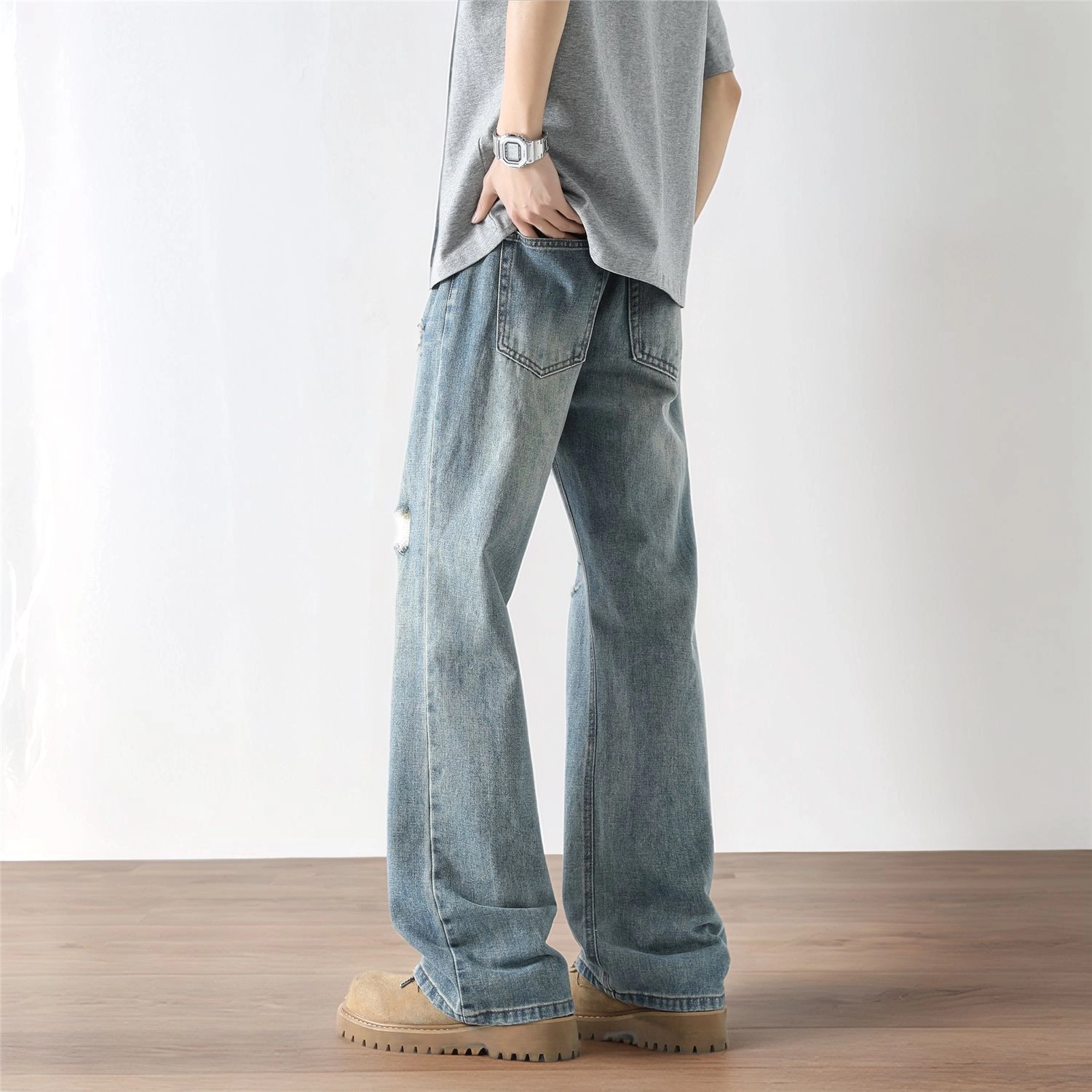 Glona Klio cleanfit