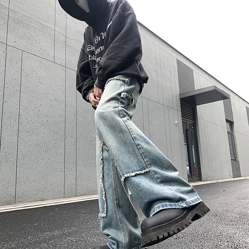 Glona Klio hiphop