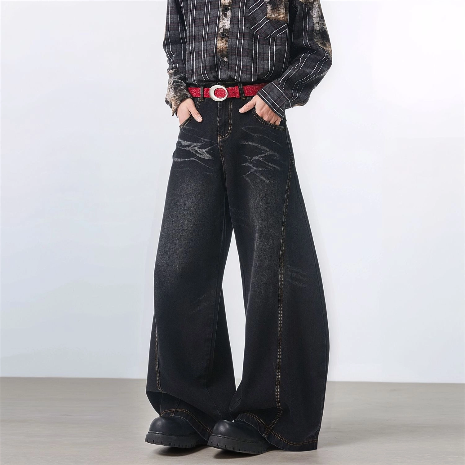 Glona Klio oversize