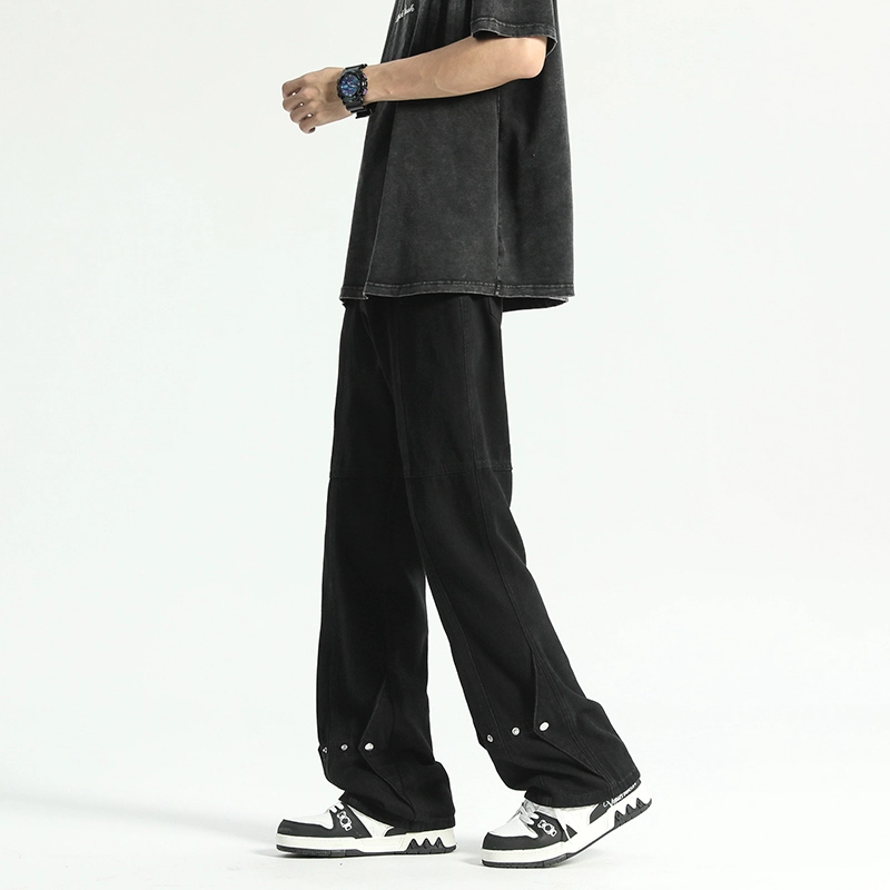 Glona Klio cleanfit