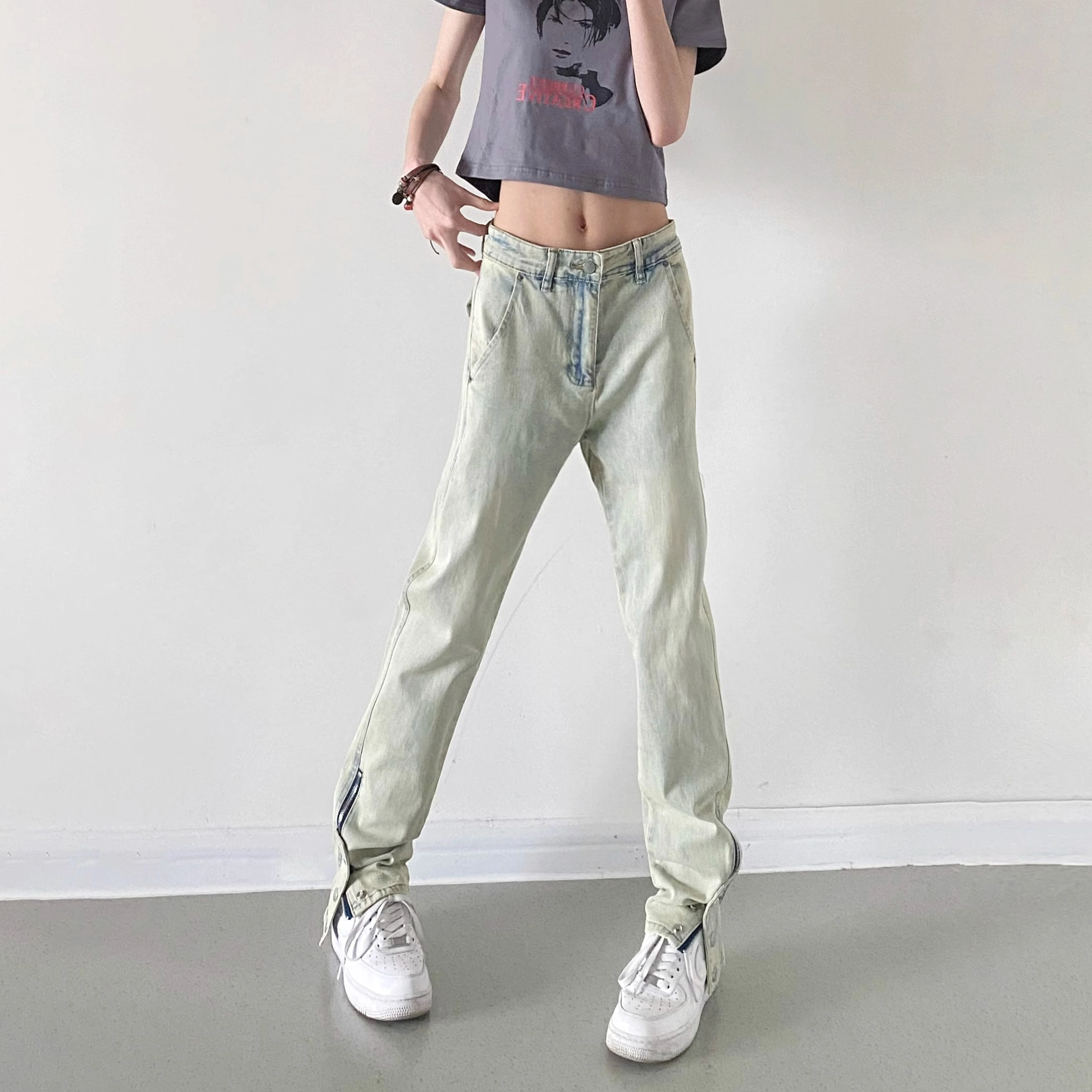 Glona Klio