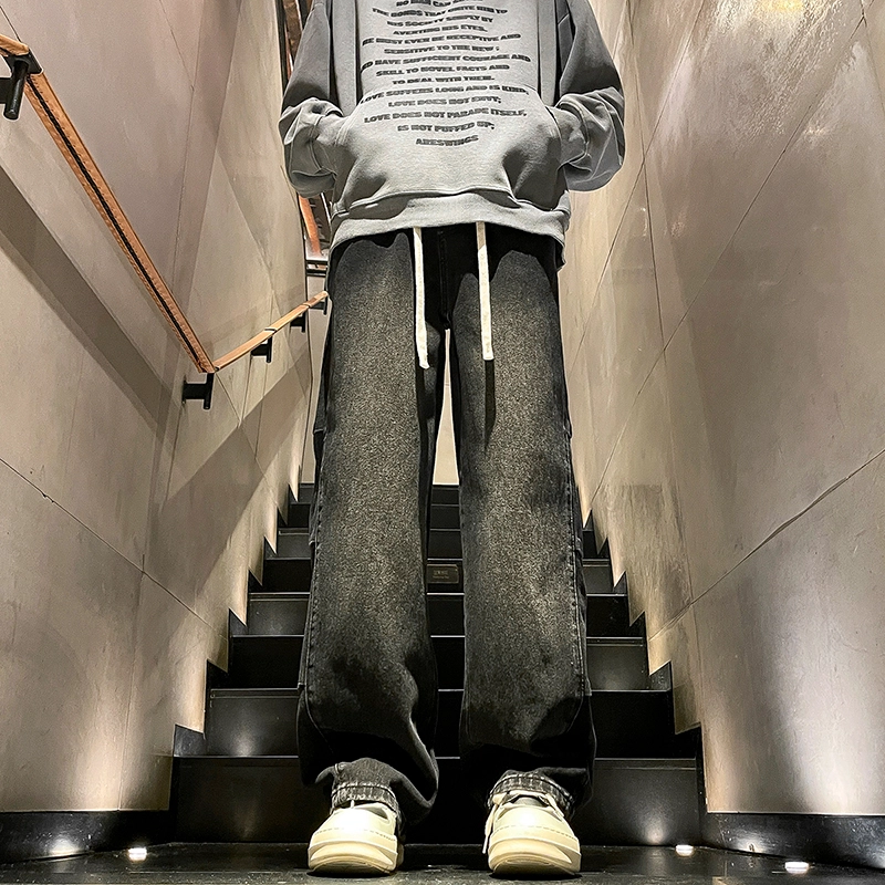 Glona Klio vibe3