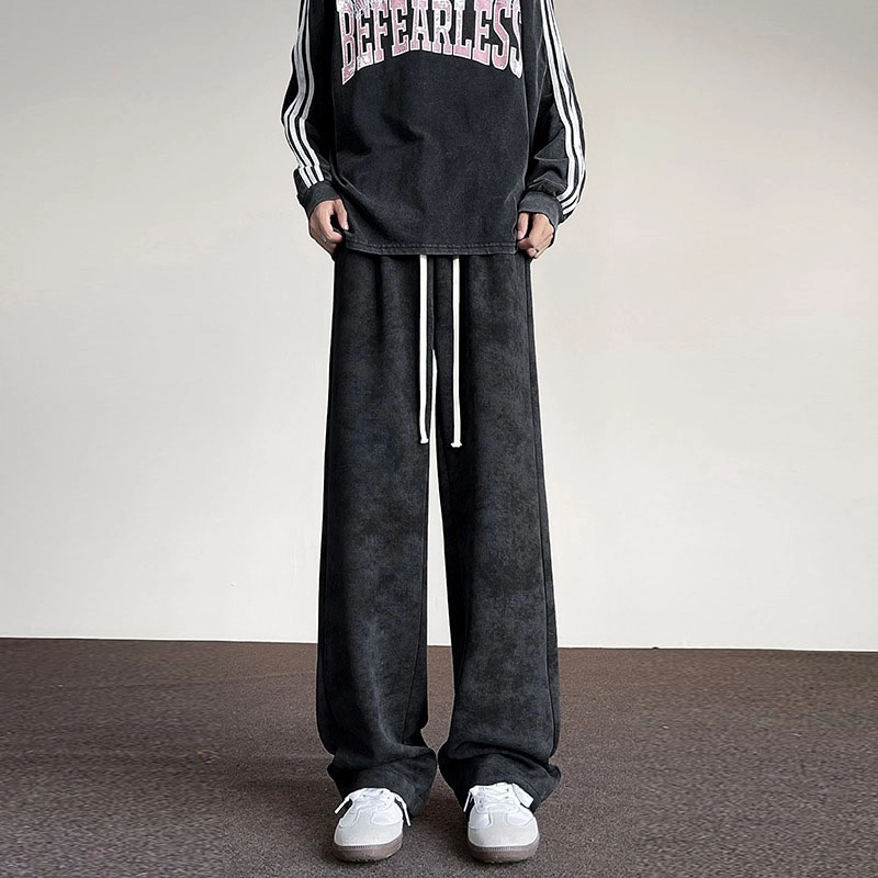 Glona Klio oversize
