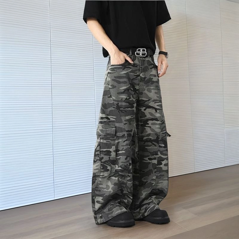 Glona Klio oversize