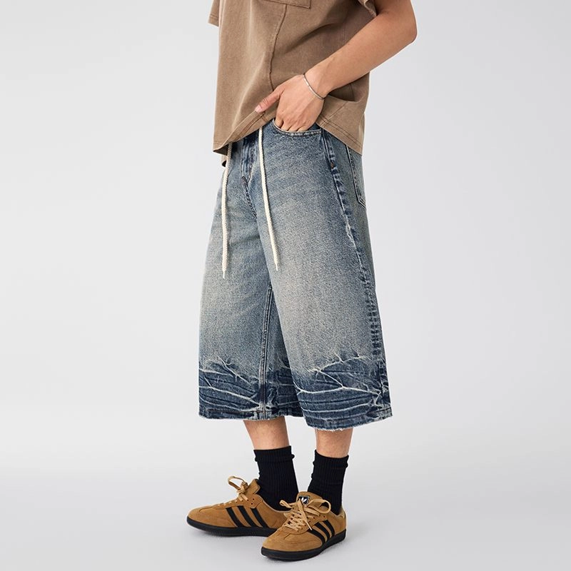 Glona Klio vibe