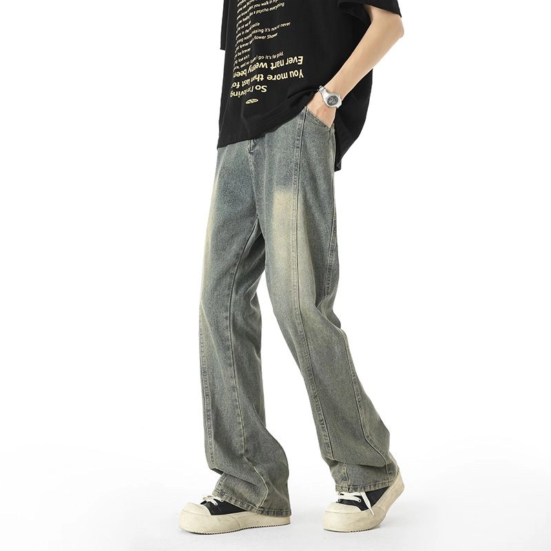 Glona Klio cleanfit