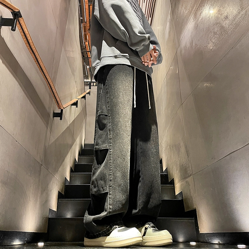 Glona Klio vibe3