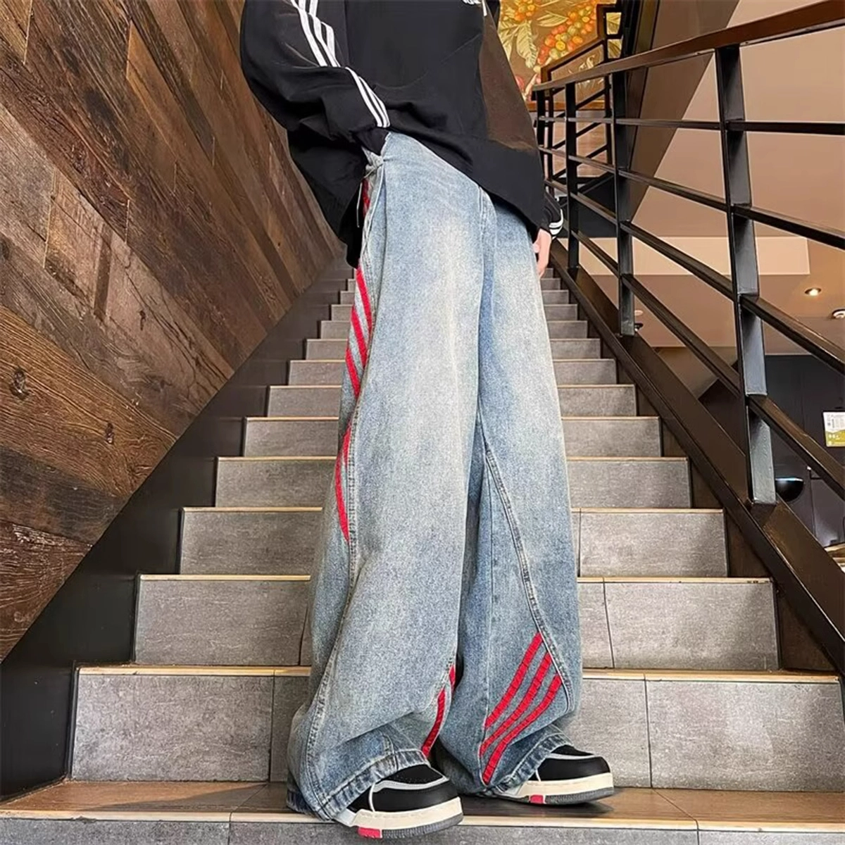 Glona Klio hiphop