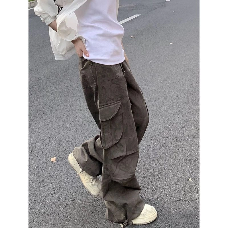 Glona Klio oversize