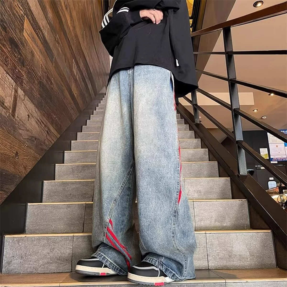 Glona Klio hiphop