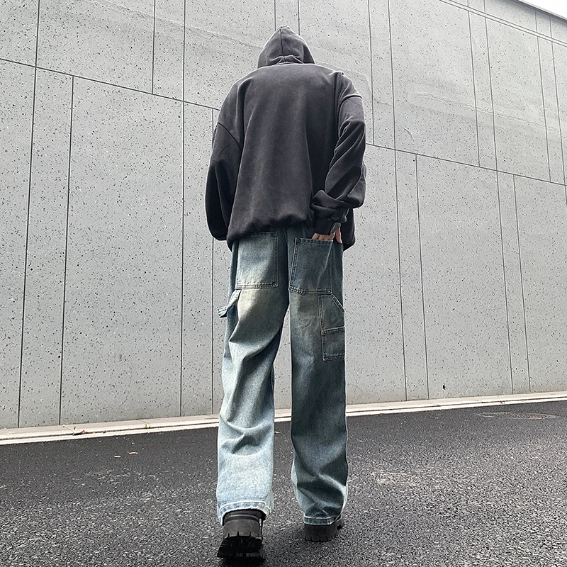 Glona Klio hiphop