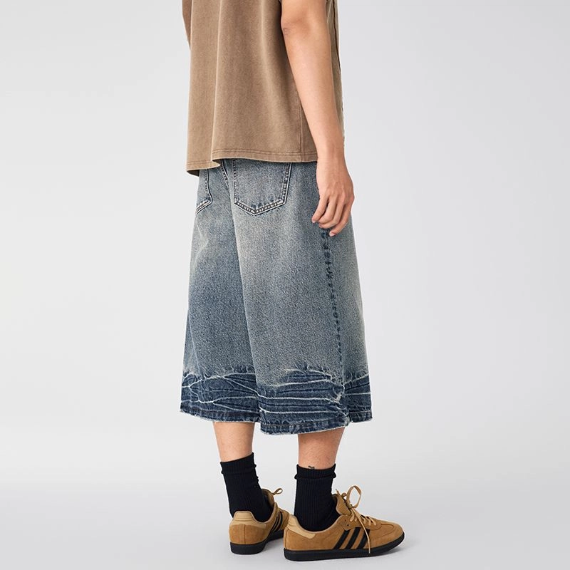 Glona Klio vibe