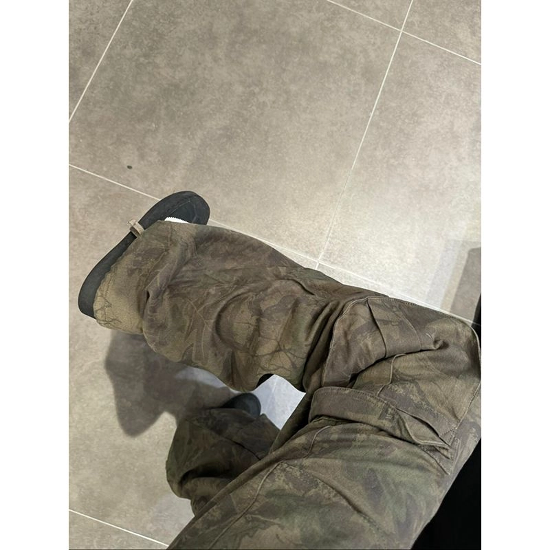 Glona Klio oversize