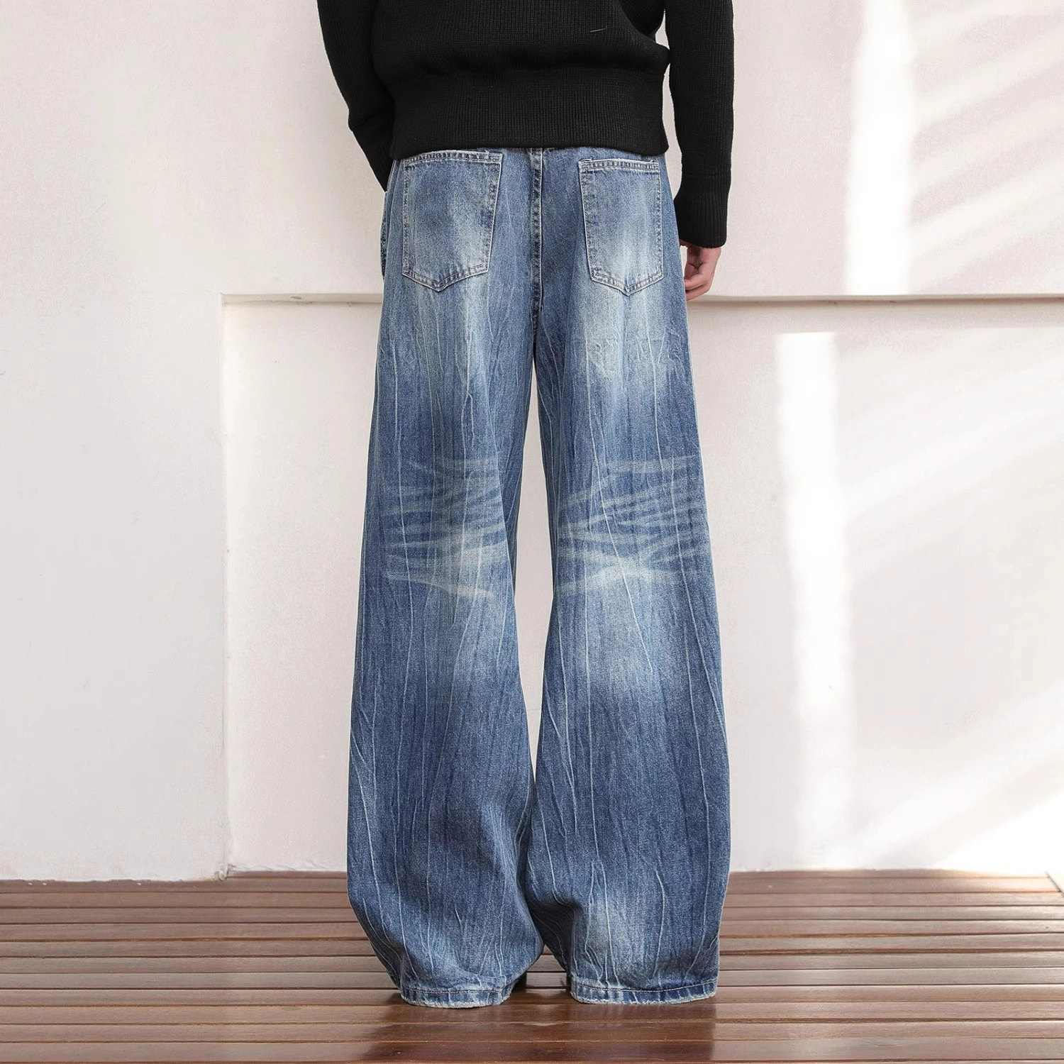 Glona Klio cleanfit