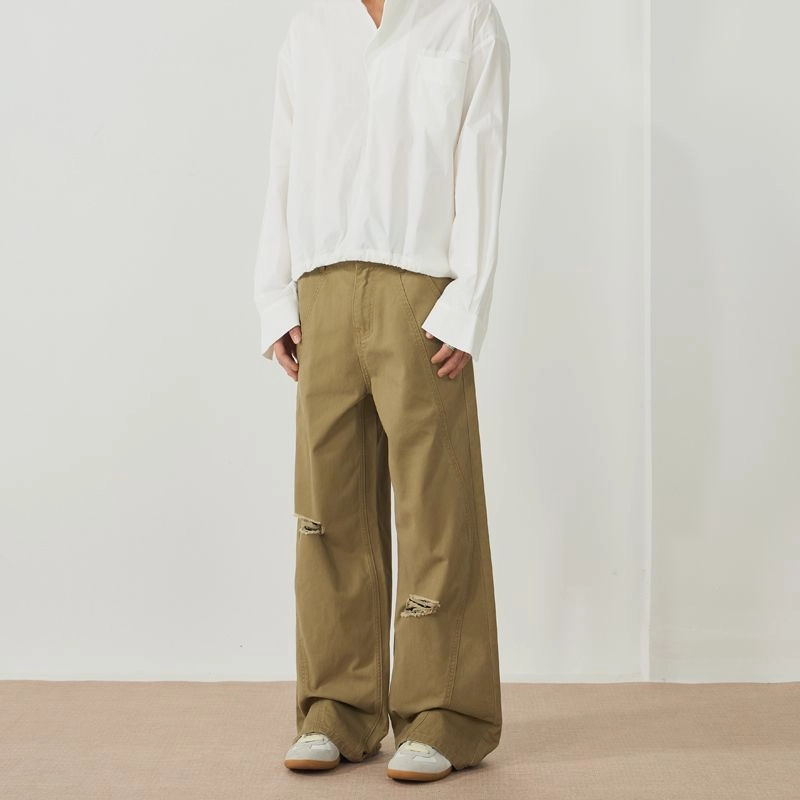 Glona Klio cleanfit