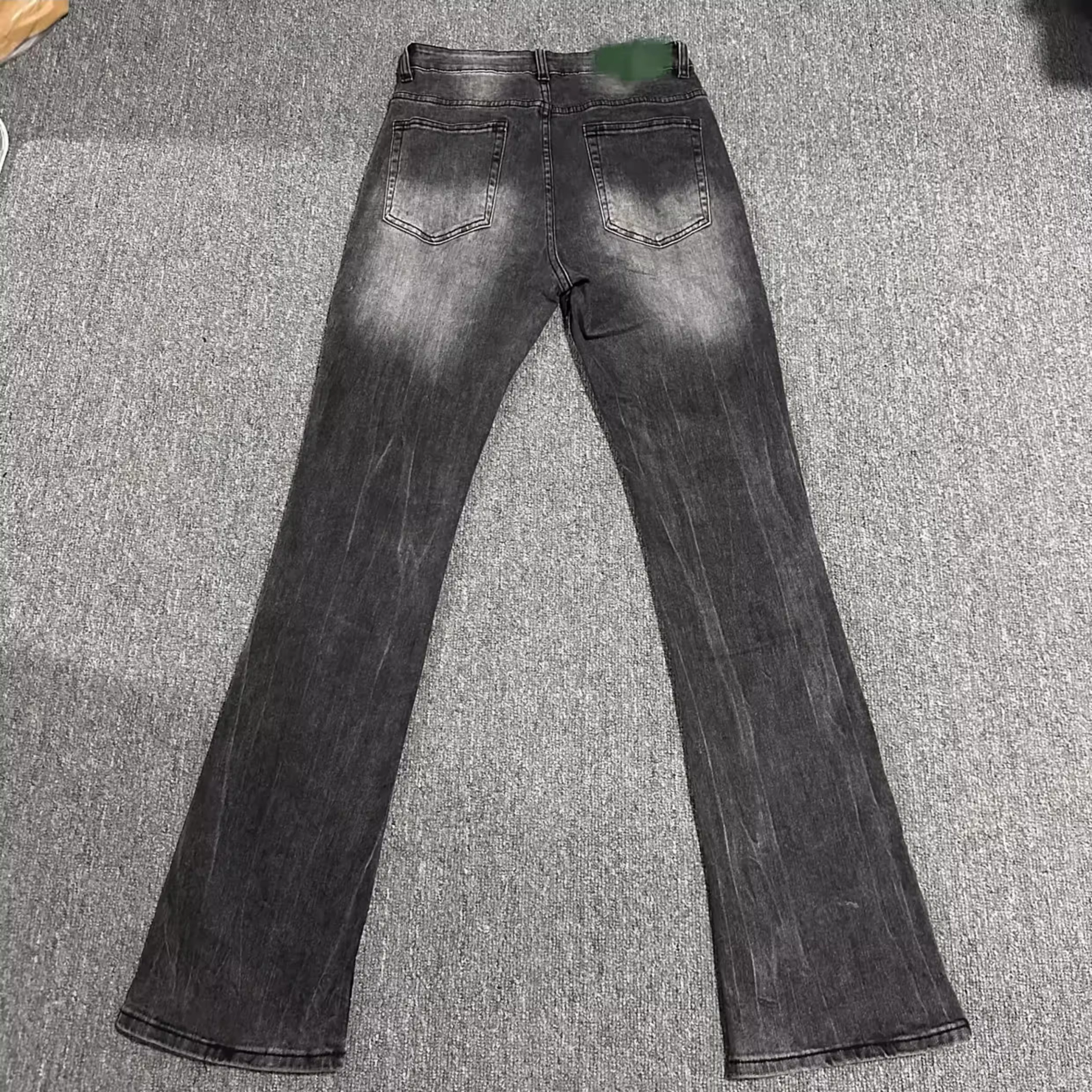 Glona Klio vibevintage517cleanfit