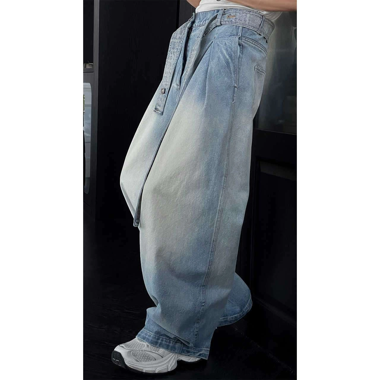 Glona Klio cleanfit