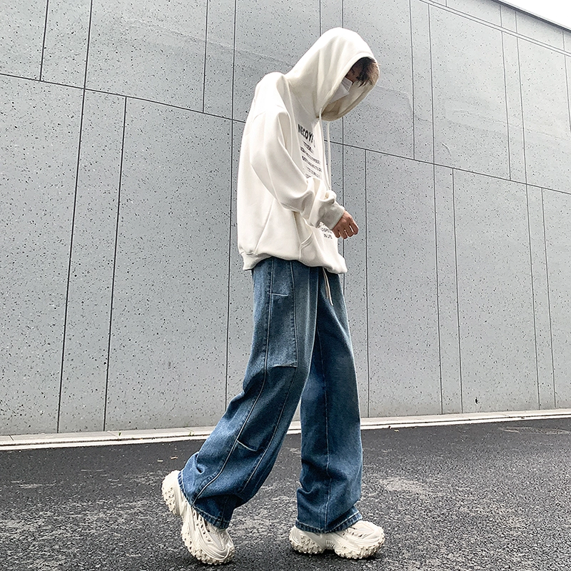 Glona Klio hiphop