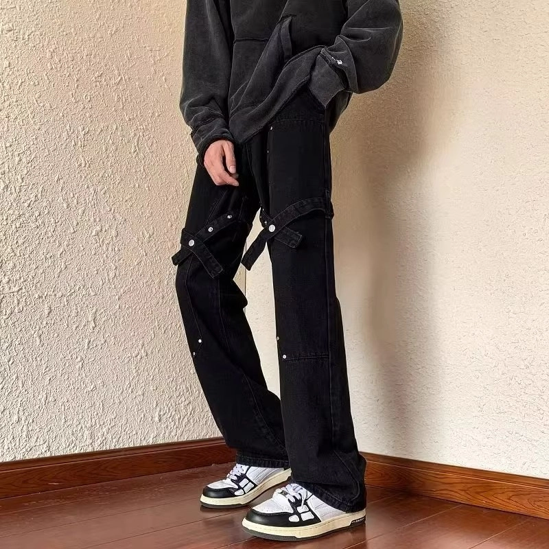 Glona Klio vibe