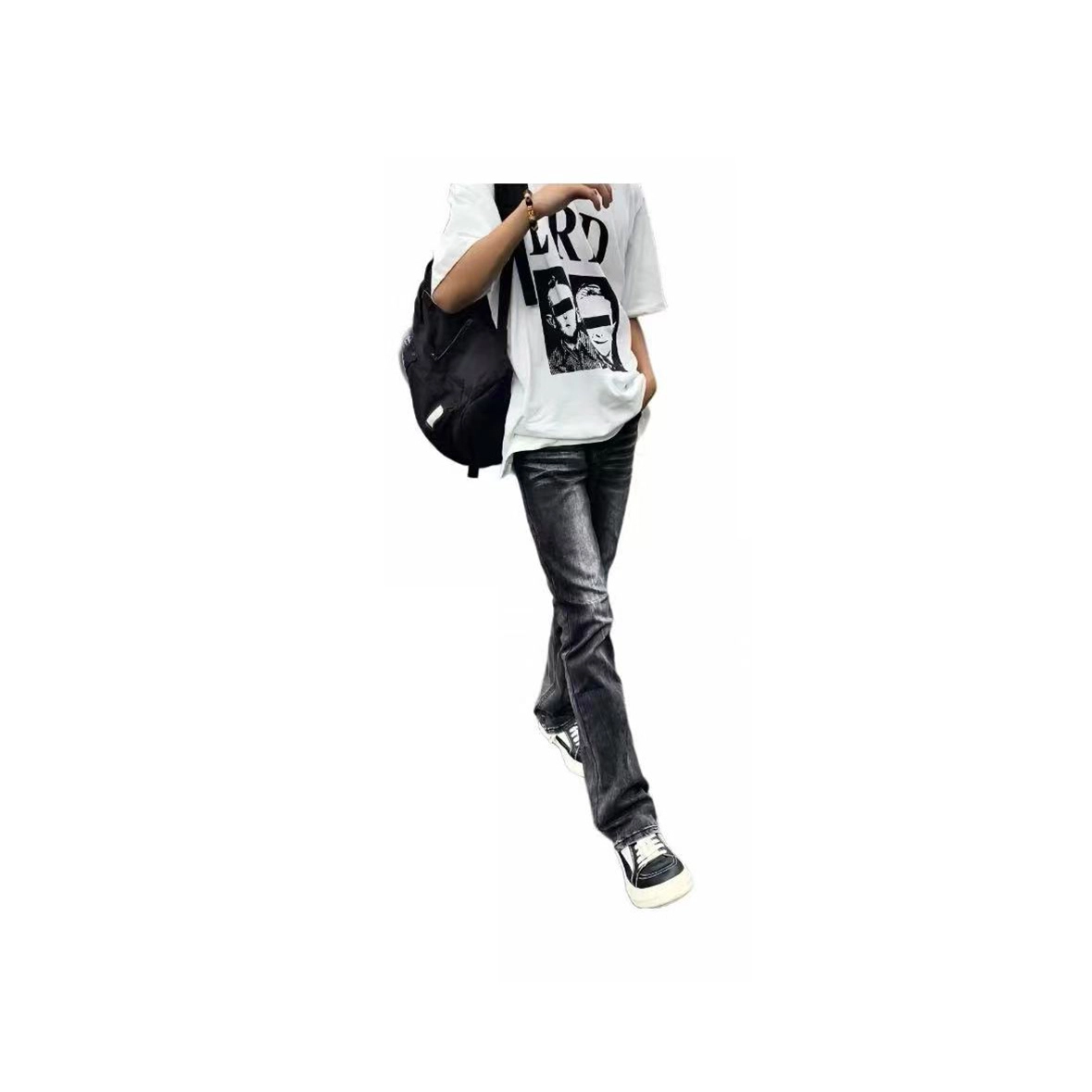 Glona Klio vibevintage517cleanfit