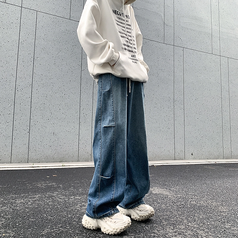 Glona Klio hiphop
