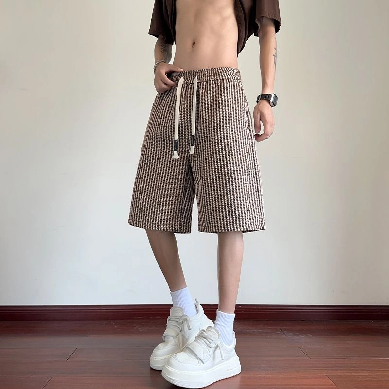 Glona Klio inscleanfit
