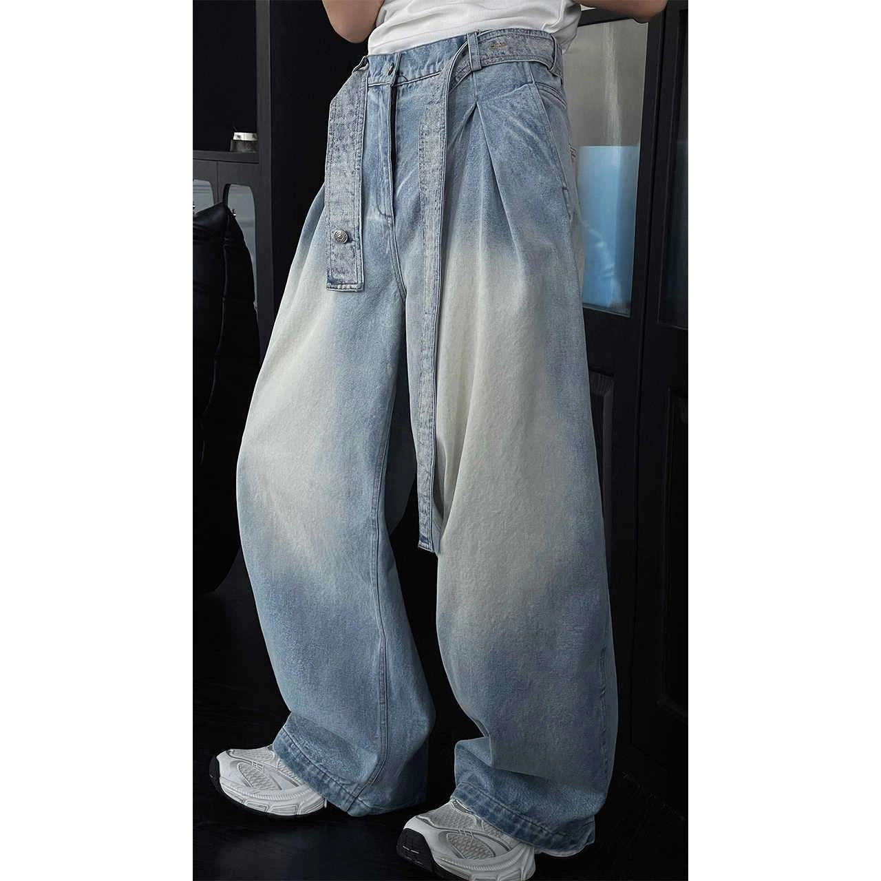 Glona Klio cleanfit