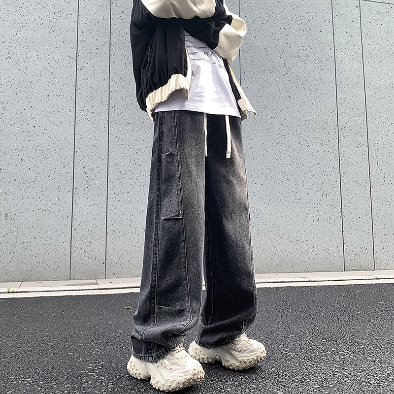 Glona Klio hiphop