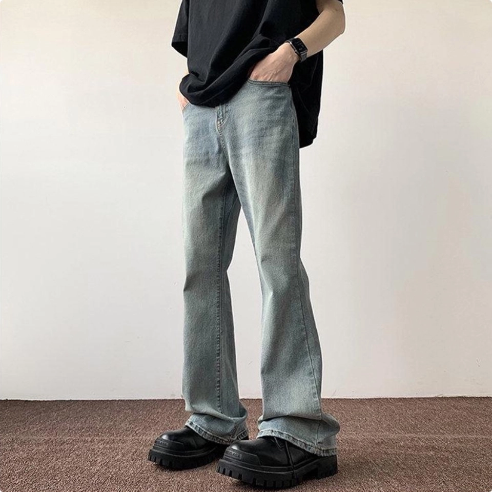 Glona Klio vibe