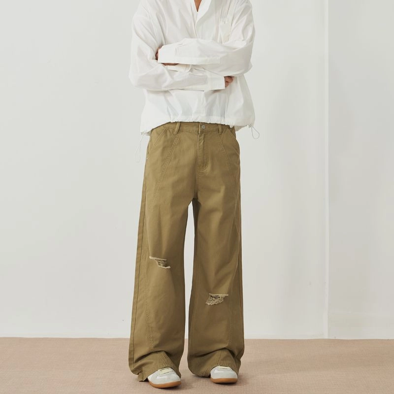 Glona Klio cleanfit