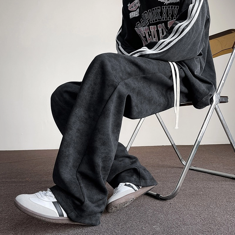 Glona Klio oversize
