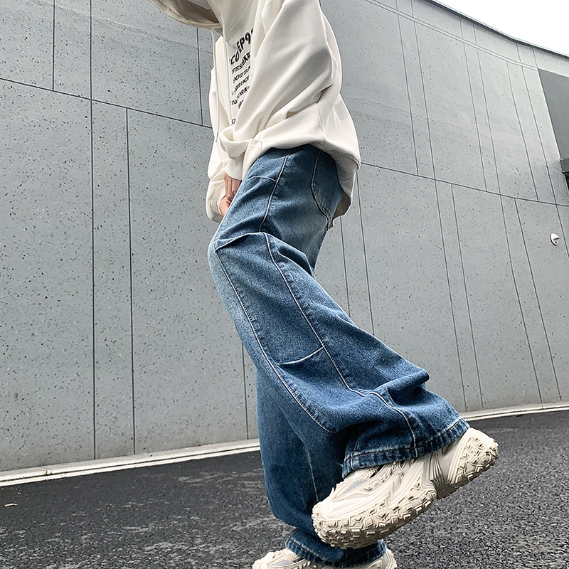 Glona Klio hiphop