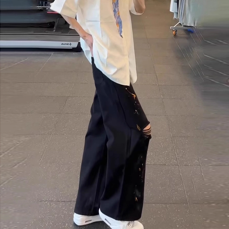 MRDONG