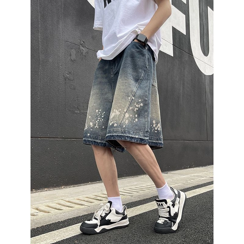 Glona Klio vibe