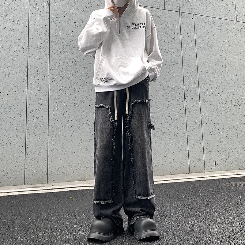 Glona Klio hiphop