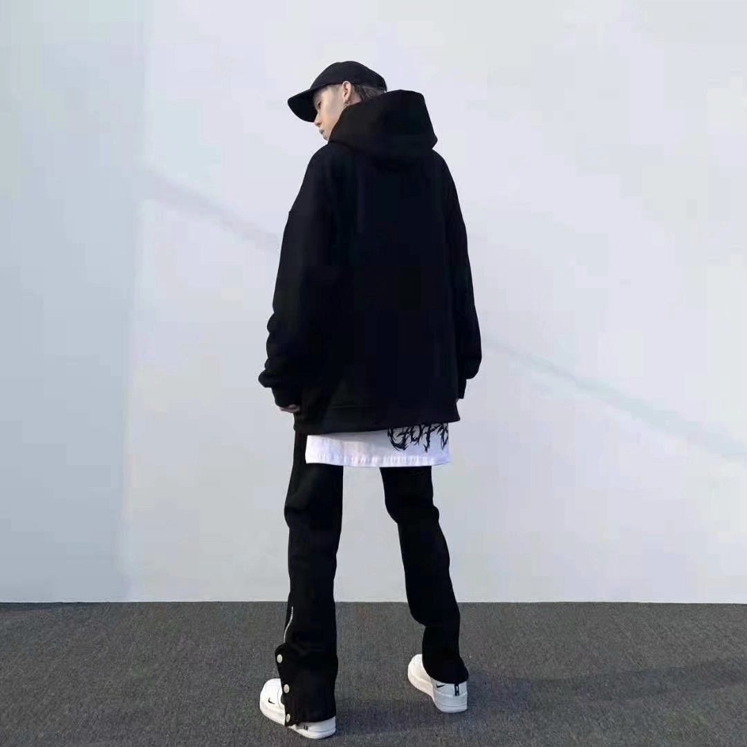Glona Klio vibe