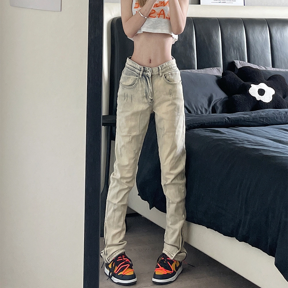 Glona Klio